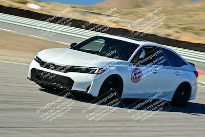 media/Dec-13-2025-Extreme Speed (Sat) [[d129ecb0b9]]/Low Inter/Session 1 (Turn 2)/